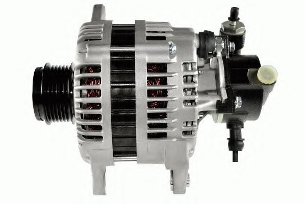 FRIESEN 9048301 Alternator